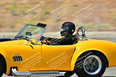 media/Apr-27-2024-LA Shelby Club (Sat) [[ca61902bd2]]/Green Group/Session 3 (Turn 14)/